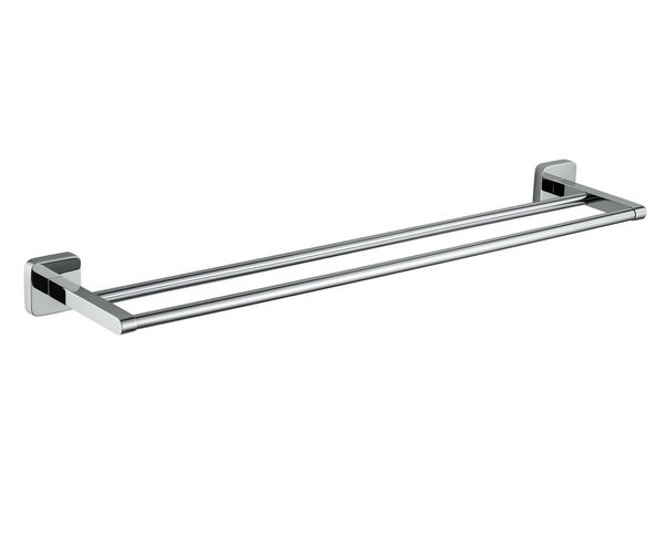 полотенцедержатель WONZON & WOGHAND STILL